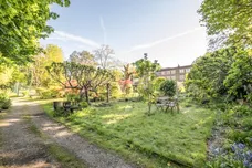 Cambridge Park, Twickenham, TW1 photo 14