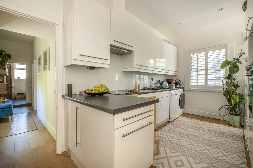 Cambridge Park, Twickenham, TW1 photo 16