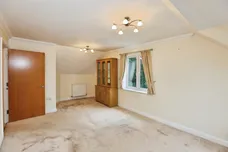 Lower Lane, Bishops Waltham, Southampton