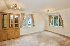 Lower Lane, Bishops Waltham, Southampton