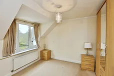 Lower Lane, Bishops Waltham, Southampton