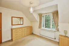 Lower Lane, Bishops Waltham, Southampton