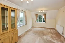 Lower Lane, Bishops Waltham, Southampton