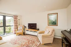 Riverside Court, Ripponden, Sowerby Bridge