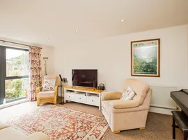 Riverside Court, Ripponden, Sowerby Bridge thumb 2