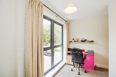 Riverside Court, Ripponden, Sowerby Bridge