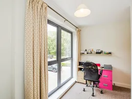 Riverside Court, Ripponden, Sowerby Bridge thumb 3