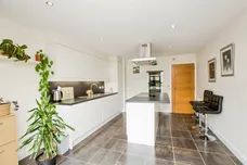 Riverside Court, Ripponden, Sowerby Bridge