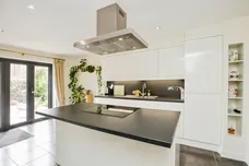 Riverside Court, Ripponden, Sowerby Bridge