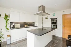 Riverside Court, Ripponden, Sowerby Bridge