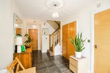 Riverside Court, Ripponden, Sowerby Bridge