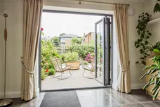 Riverside Court, Ripponden, Sowerby Bridge