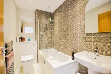 Riverside Court, Ripponden, Sowerby Bridge