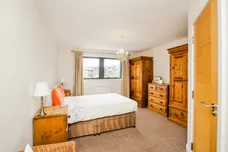 Riverside Court, Ripponden, Sowerby Bridge
