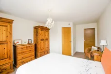 Riverside Court, Ripponden, Sowerby Bridge