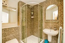 Riverside Court, Ripponden, Sowerby Bridge