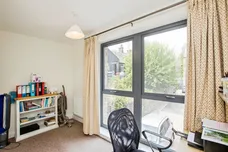 Riverside Court, Ripponden, Sowerby Bridge
