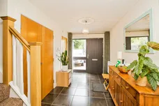 Riverside Court, Ripponden, Sowerby Bridge