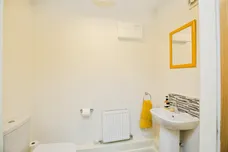 Riverside Court, Ripponden, Sowerby Bridge