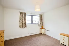 Riverside Court, Ripponden, Sowerby Bridge