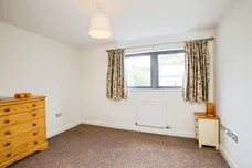 Riverside Court, Ripponden, Sowerby Bridge