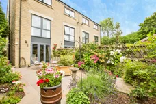 Riverside Court, Ripponden, Sowerby Bridge