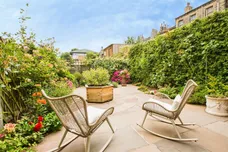 Riverside Court, Ripponden, Sowerby Bridge