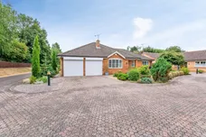 Carnoustie Court, Sutton Bridge, Spalding