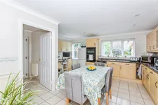 Carnoustie Court, Sutton Bridge, Spalding