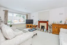 Carnoustie Court, Sutton Bridge, Spalding