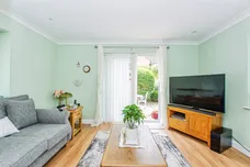 Carnoustie Court, Sutton Bridge, Spalding