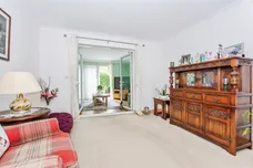 Carnoustie Court, Sutton Bridge, Spalding