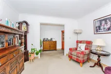 Carnoustie Court, Sutton Bridge, Spalding