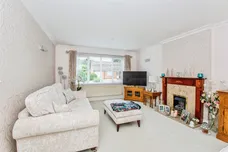 Carnoustie Court, Sutton Bridge, Spalding