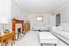 Carnoustie Court, Sutton Bridge, Spalding