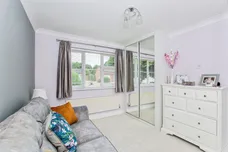 Carnoustie Court, Sutton Bridge, Spalding