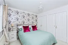 Carnoustie Court, Sutton Bridge, Spalding