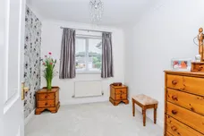Carnoustie Court, Sutton Bridge, Spalding
