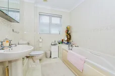 Carnoustie Court, Sutton Bridge, Spalding