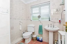 Carnoustie Court, Sutton Bridge, Spalding