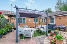 Carnoustie Court, Sutton Bridge, Spalding