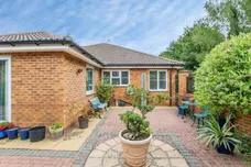 Carnoustie Court, Sutton Bridge, Spalding