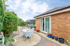 Carnoustie Court, Sutton Bridge, Spalding