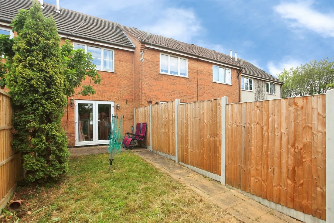 Property photo 6