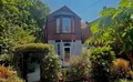 Property image gallery
