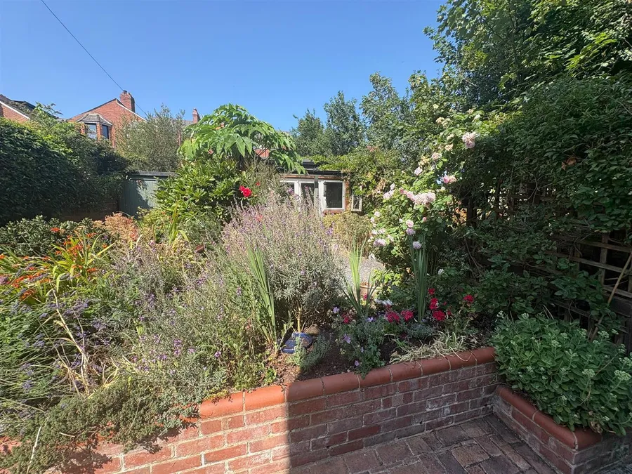 Property Image 27