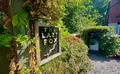 Property image gallery