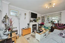 Montagu Close, Swaffham