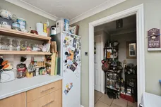 Montagu Close, Swaffham