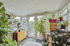 Montagu Close, Swaffham